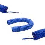 Spiral-hoses-for-Industrial-automation