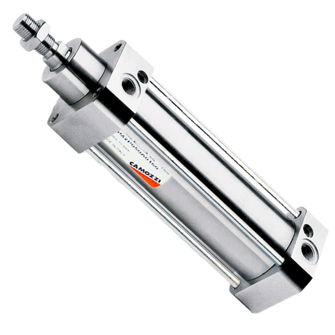 Series-90-Stainless-Steel-Double-Acting-Cylinders