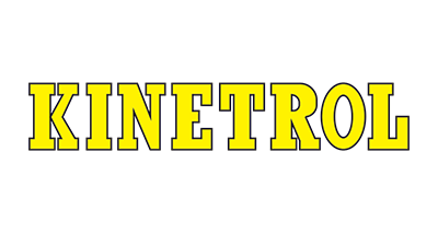 kinetrol-logo