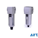 Filter Series GAF AirTAC