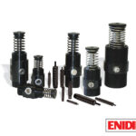 adjustable-shock-absorbers-Series-OEMXT