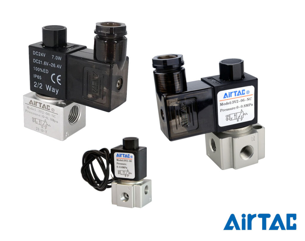 direct-operated-valves-Series-3V2