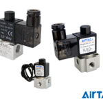 direct-operated-valves-Series-3V2