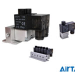 direct-operated-valves-Series-3V2M