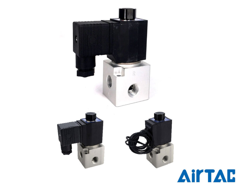 direct-operated-valves-Series-3V3