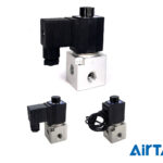 direct-operated-valves-Series-3V3