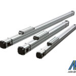 electrical-actuation-Series-METB