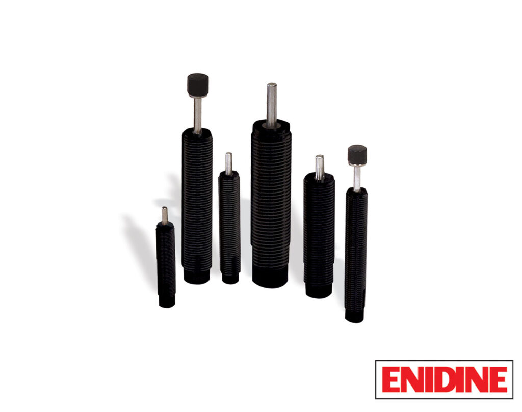 non-adjustable-shock-absorbers-Series-ECO