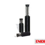 non-adjustable-shock-absorbers-Series-PMXT