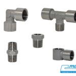 pipe-fittings-Series-RX